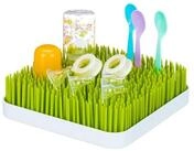 relaxdays Trockenst&auml;nder Abtropfgestell Babyflaschen