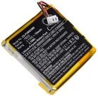 Powery Akku f&uuml;r Boifun Akku 750 mAh (3.7 V)