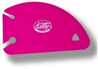 Kitty Professional Teigportionierer Kitty Professional 3 in 1 Profi-Teigkarte...