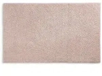 kela Badematte Maja, H&ouml;he 15 mm, 100%Polyester, rutschhemmend, bei 30&deg;C waschbar,