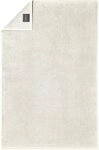Egeria Badematte Boston, H&ouml;he 1 mm, fu&szlig;bodenheizungsgeeignet, Baumwolle,