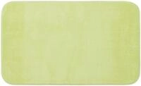 G&ouml;zze Badematte Rio Premium, H&ouml;he 18 mm, rutschhemmend beschichtet, schnell