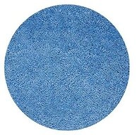 spirella Badematte HIGHLAND, H&ouml;he 40 mm, Badteppich Hochflor, 100% Polyester