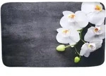 Sanilo Badematte Pretty, rutschhemmend, waschbar, schnelltrocknend, Polyester,