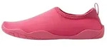 reima LEAN Schwimmschuhe Badeschuh mit UV-Schutzfaktor 50+ 24 EU