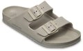 Quiksilver Embark Sandale