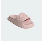 adidas Originals CAMPUS 00S SLIDES Badepantolette