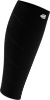 Bauerfeind Kompressionsstr&uuml;mpfe Bauerfeind Run Performance Compression Sleeves...