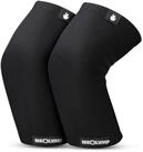 NEOLYMP Kniebandage Kniebandage mit Kompression &ndash; Knie Support f&uuml;r Fitness,...