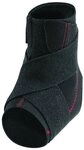 Mueller Sports Medicine Sprunggelenkbandage Adjustable Ankle Brace,...
