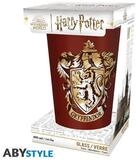 ABYstyle Tasse Harry Potter Premium