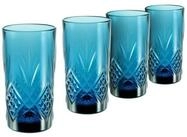 CreaTable Geschirr-Set