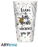 ABYstyle Tasse Disney Large Glass 4