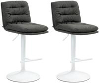 CLP Damar (Set, 2 St., 2er)