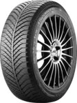 Goodyear Ganzjahresreifen GOODYEAR