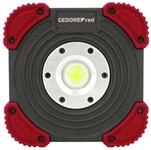 Gedore Red Strahler R95400145 Strahler