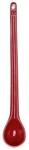 Greengate Teel&ouml;ffel Alice L&ouml;ffel red 16 cm