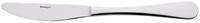 Esmeyer Geschirr-Set Messer CELINE 208-051 silber 12 St&uuml;ck