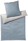 JOOP! Bettw&auml;sche Unisex Bettw&auml;sche 1er Pack Baumwolle, Webware, 2 teilig,...
