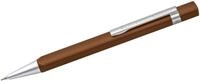 STAEDTLER Bleistift Druckbleistift TRX 0.7 mm HB braun
