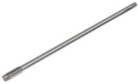 KS Tools Gewindebohrer KS Tools 150.5011 Spezial-Handgewindebohrer, extra lang,...