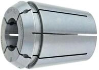 Contorion Fr&auml;se FAHRION Spannzange abgedichtet mit Vierkant GERC16- 8x6,3