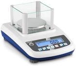 Kern & Sohn Pr&auml;zisionswaage KERN Pr&auml;zisionswaage PFB 3000-2
