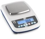 Kern & Sohn Pr&auml;zisionswaage KERN Pr&auml;zisionswaage PFB 6000-1