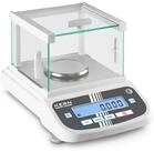 Kern & Sohn Pr&auml;zisionswaage KERN Analysewaage ADJ 600-C3