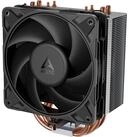 Arctic CPU K&uuml;hler ARCTIC Freezer&nbsp;36-S, CPU-K&uuml;hler