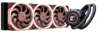 Noctua CPU K&uuml;hler Noctua NL-LC1-36, Wasserk&uuml;hlung
