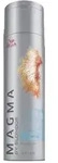 Wella Haarfarbe Wella Magma By Blondor /17 120gr