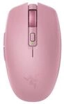 RAZER Gaming-Maus