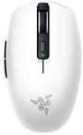 RAZER Gaming-Maus