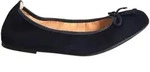 Unisa Unisa ACOR, Ballerina, Blau, Damen Ballerina blau 39 EU