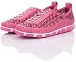 Gemini Damen Schn&uuml;rschuh