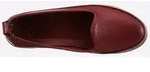 Andrea Conti Slipper Slipper rot 36 EU
