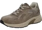 Gabor 0306.02 Schn&uuml;rschuh beige 38 EU