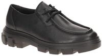 Paul Green 1183-071 Schn&uuml;rschuh