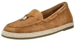 Gabor Gabor Slipper Leder Slipper braun 38 EU (5 UK)