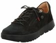 Think! Freizeit Schn&uuml;rer f&uuml;r Damen Schn&uuml;rschuh (keine Angabe, 1-tlg., keine