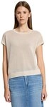 Betty Barclay Stricktop Damen ohne Arm