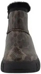TOM TAILOR Tom Tailor Winter Boots Stiefel 36 EU