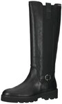 PIKOLINOS PIKOLINOS Stiefel Leder/Textil Stiefel