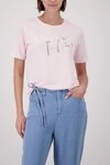 Monari T-Shirt