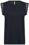 soyaconcept Funktionstop Soya Concept Top SC-DERBY L (40)