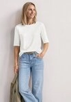 STREET ONE T-Shirt Jersey