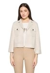 Betty Barclay Jackenblazer Damen mit 3/4 Arm