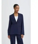 b.young Jackenblazer Blazer BYDANTA