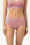 Mey Taillenslip Mey Taillen-Slip Serie Simply Better Invisibles (1-St., 1)